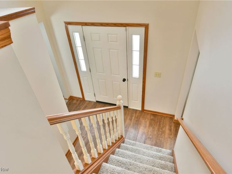 658 Center Street W, Warren, OH 44481 Photo 4