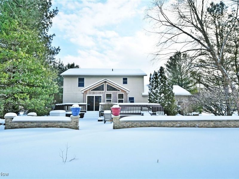 658 Center Street W, Warren, OH 44481 Photo 40