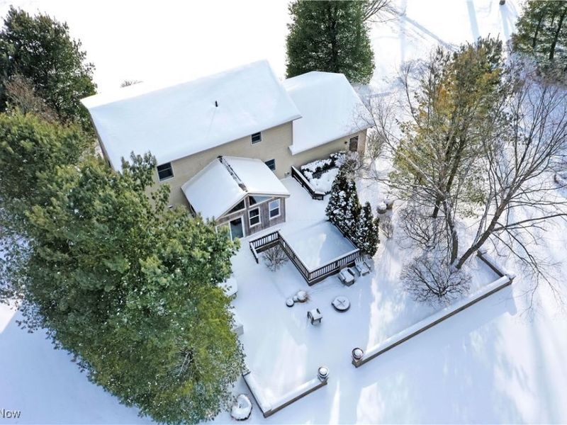 658 Center Street W, Warren, OH 44481 Photo 41