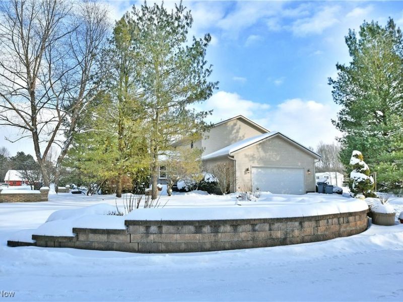 658 Center Street W, Warren, OH 44481 Photo 42