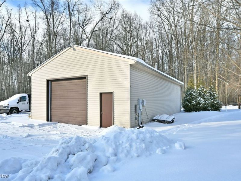 658 Center Street W, Warren, OH 44481 Photo 43