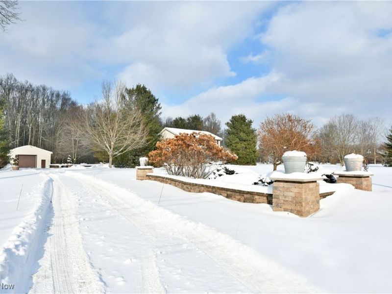 658 Center Street W, Warren, OH 44481 Photo 44