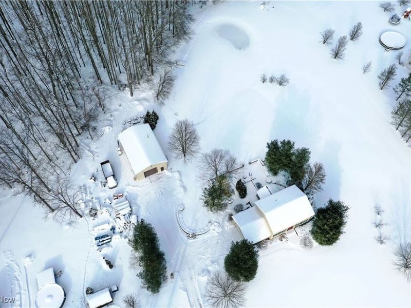 658 Center Street W, Warren, OH 44481 Photo 45