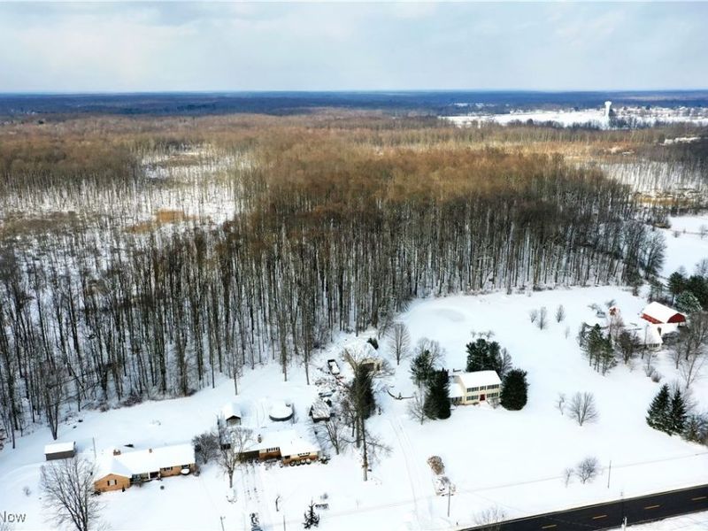 658 Center Street W, Warren, OH 44481 Photo 47