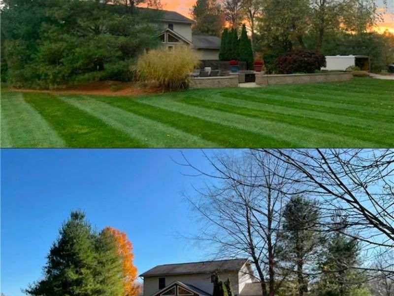 658 Center Street W, Warren, OH 44481 Photo 49