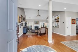 2044 Hallahan Court photo 4