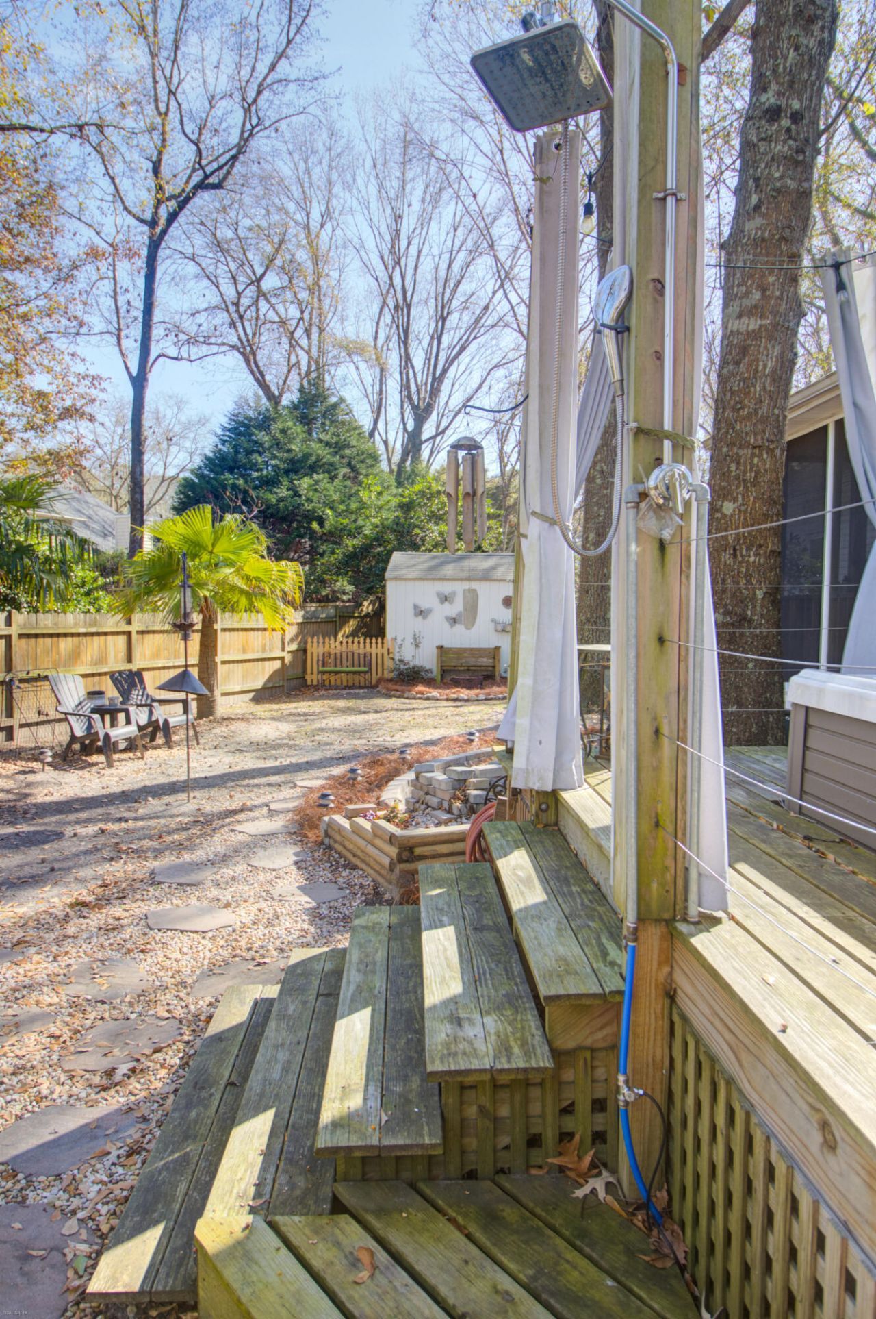 2044 Hallahan Court Photo 34