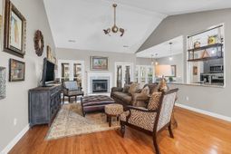 2044 Hallahan Court photo 4