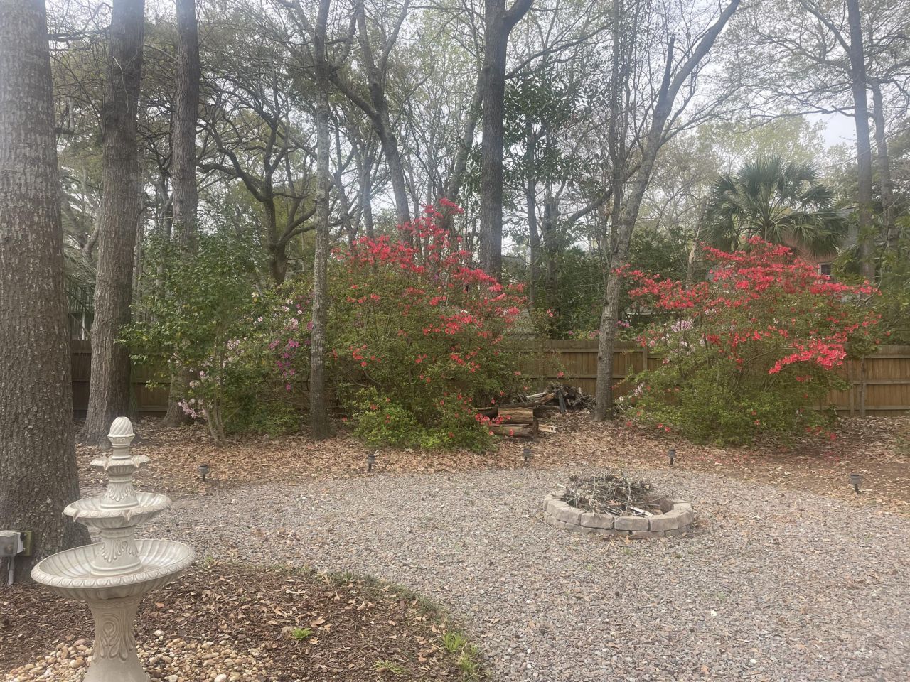 2044 Hallahan Court Photo 42