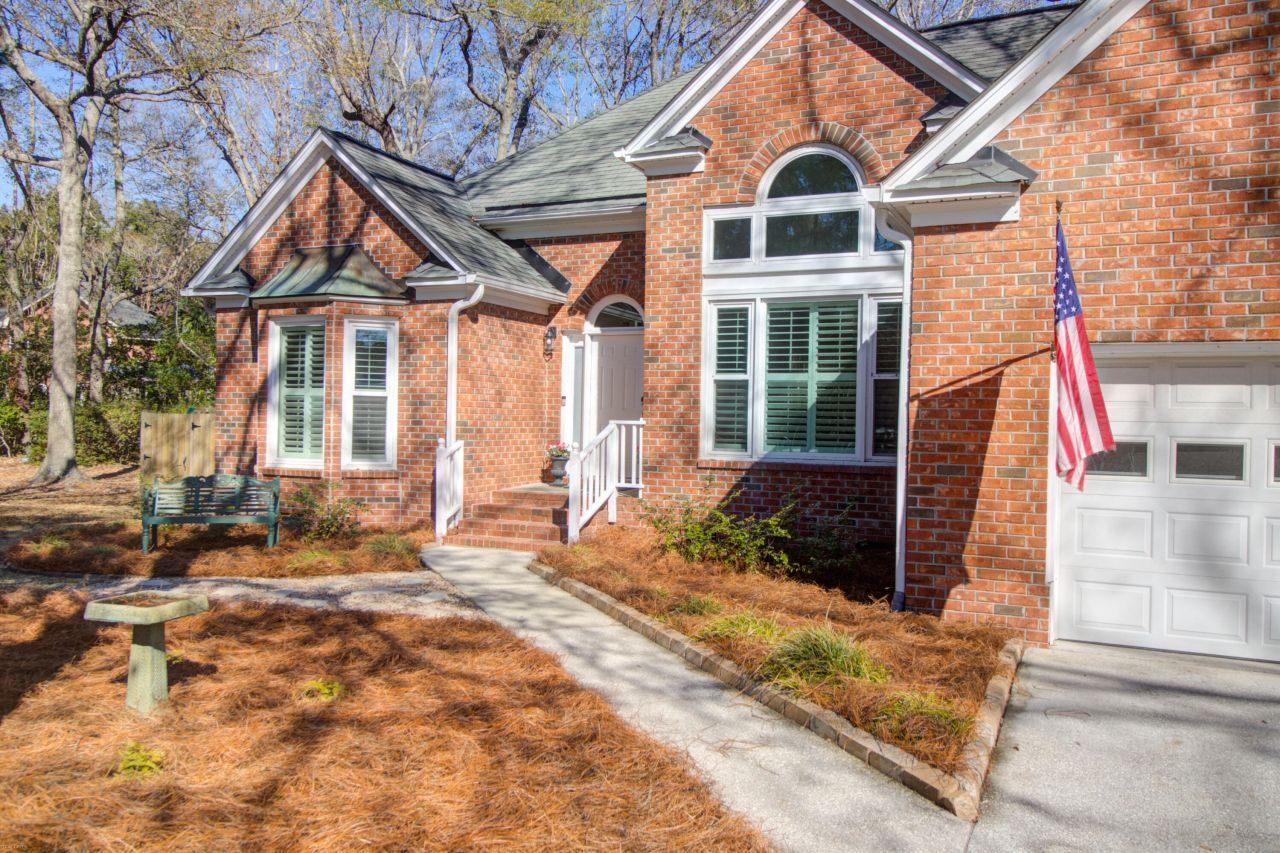 2044 Hallahan Court Photo 44