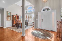 2044 Hallahan Court photo 4