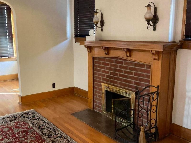 300 Winter Street, Crooksville, OH 43731 Photo 11