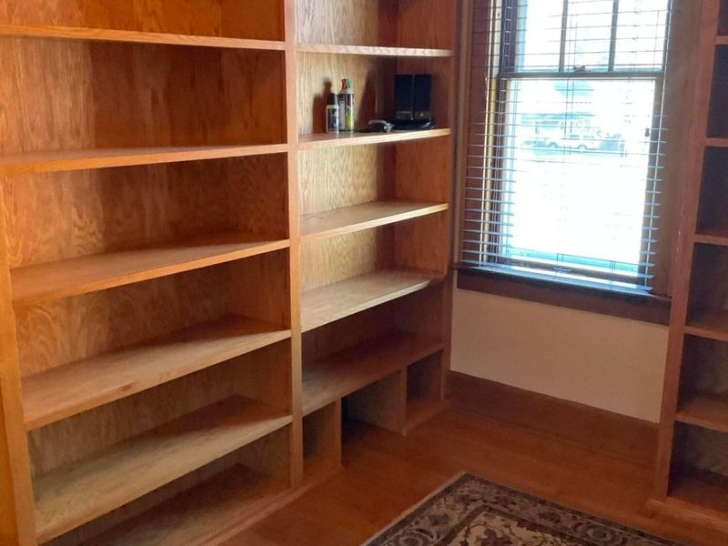 300 Winter Street, Crooksville, OH 43731 Photo 12