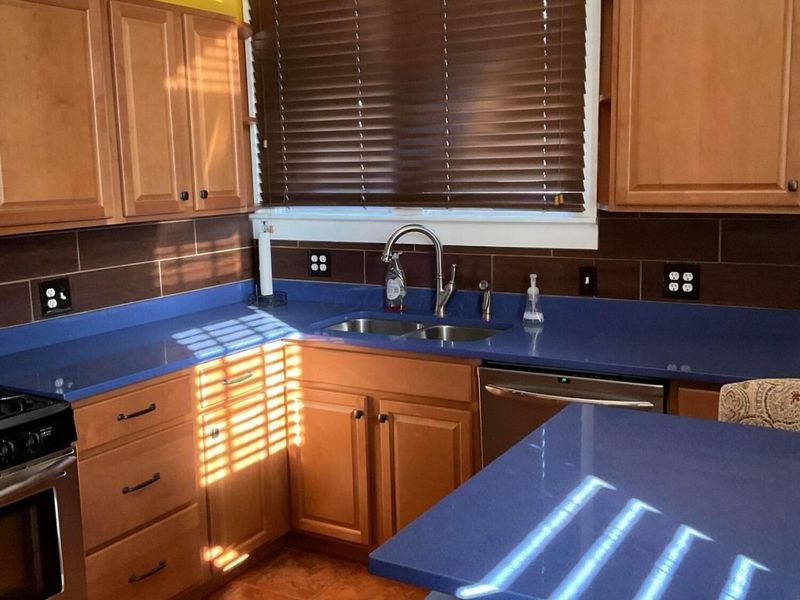 300 Winter Street, Crooksville, OH 43731 Photo 16