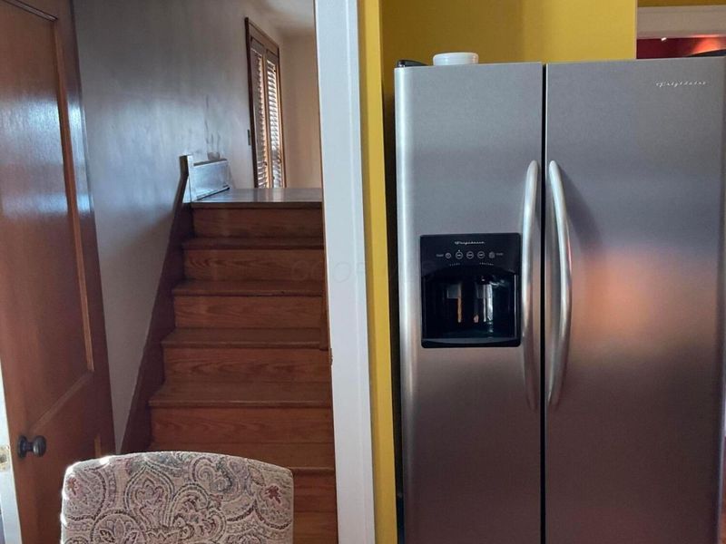 300 Winter Street, Crooksville, OH 43731 Photo 17