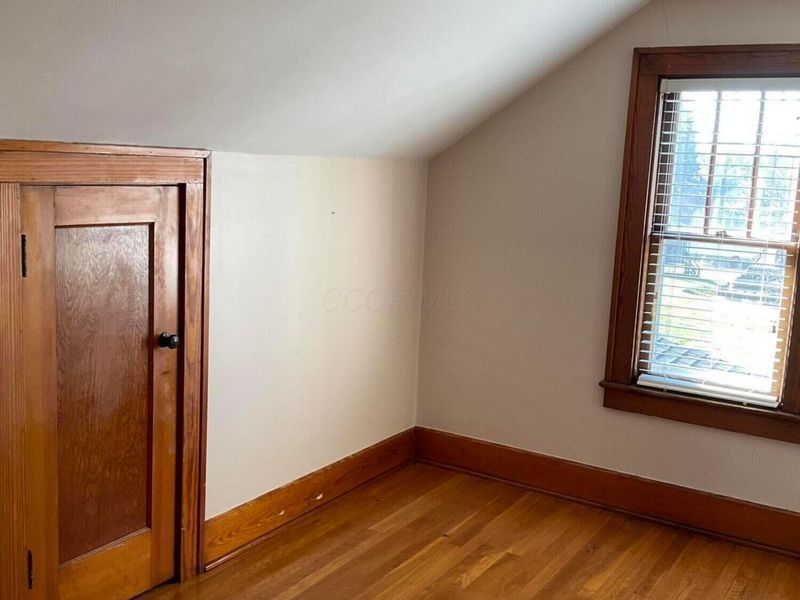 300 Winter Street, Crooksville, OH 43731 Photo 19