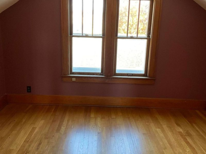 300 Winter Street, Crooksville, OH 43731 Photo 21