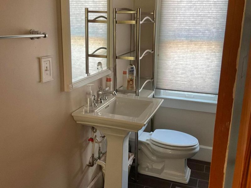 300 Winter Street, Crooksville, OH 43731 Photo 23