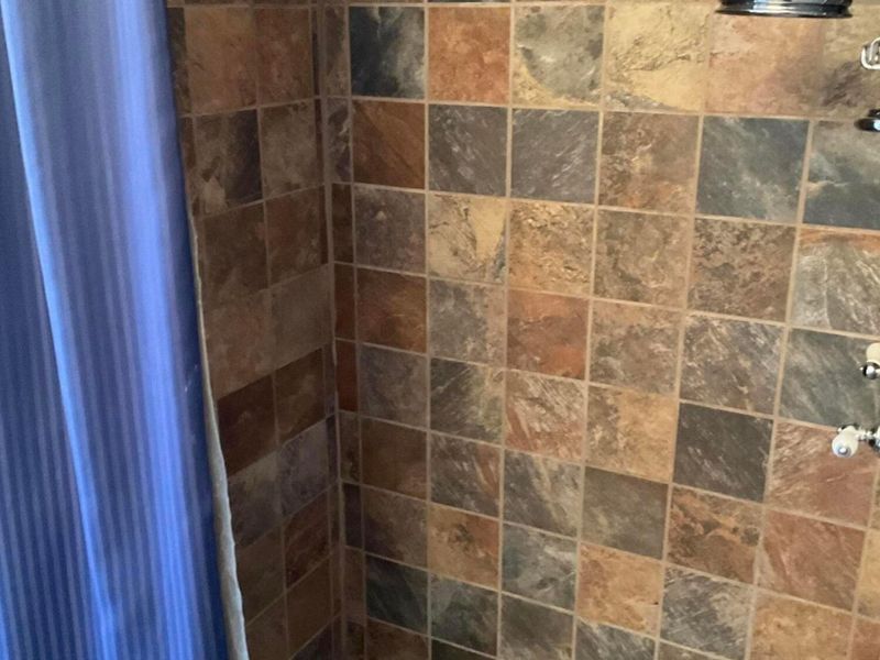 300 Winter Street, Crooksville, OH 43731 Photo 24