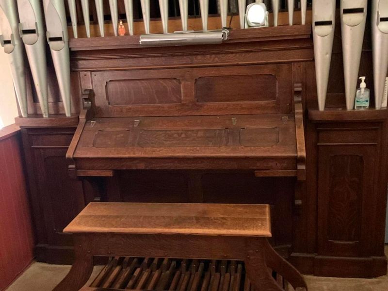 300 Winter Street, Crooksville, OH 43731 Photo 7