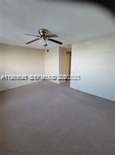 1075 NE Miami Gardens Dr, Unit 509, Miami, FL 33179 Photo