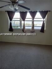 1075 NE Miami Gardens Dr, Unit 509, Miami, FL 33179 Photo