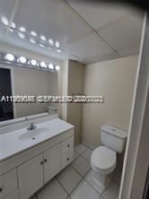 1075 NE Miami Gardens Dr, Unit 509, Miami, FL 33179 Photo