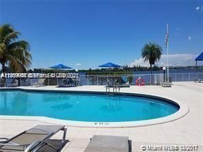 1075 NE Miami Gardens Dr, Unit 509, Miami, FL 33179 Photo