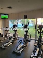 1075 NE Miami Gardens Dr, Unit 509, Miami, FL 33179 Photo