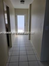1075 NE Miami Gardens Dr, Unit 509, Miami, FL 33179 Photo