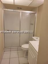 1075 NE Miami Gardens Dr, Unit 509, Miami, FL 33179 Photo