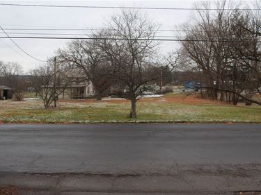 0 Owego St., Montour Falls, NY 14865