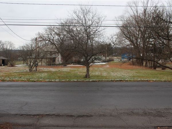 0 Owego St., Montour Falls, NY 14865