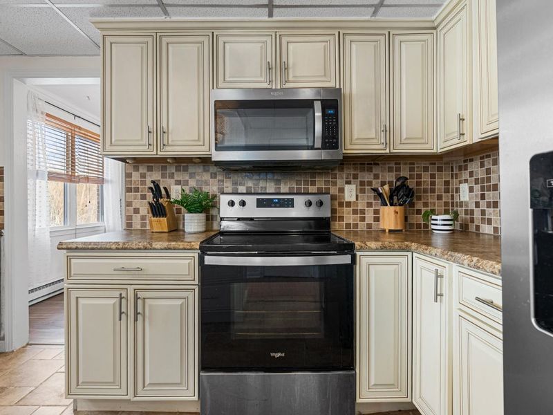 365 Bingham Lane, Crittenden, KY 41030 Photo 10