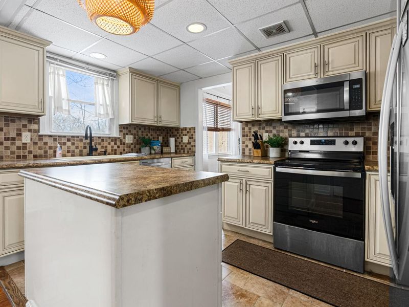 365 Bingham Lane, Crittenden, KY 41030 Photo 11