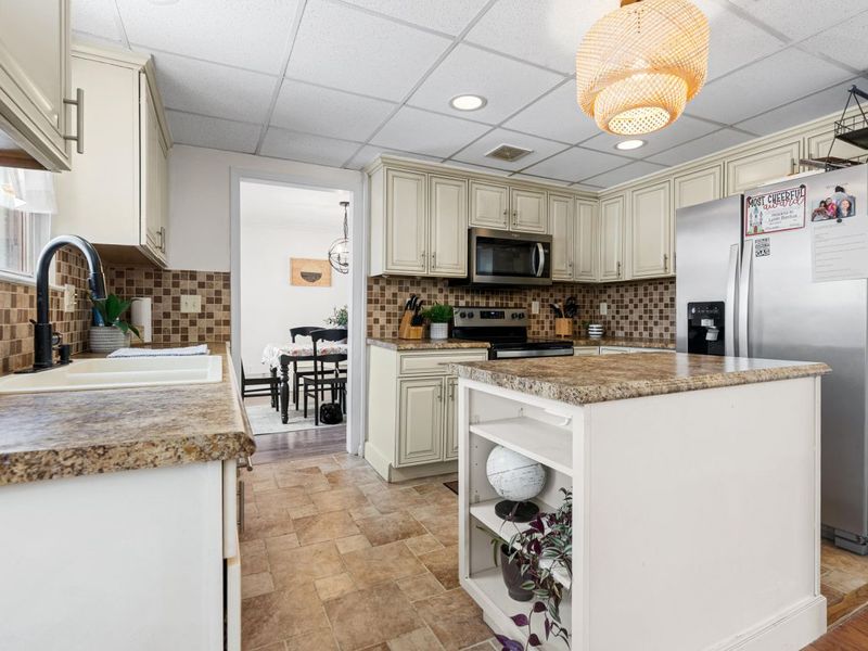 365 Bingham Lane, Crittenden, KY 41030 Photo 12