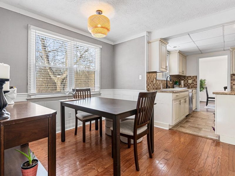 365 Bingham Lane, Crittenden, KY 41030 Photo 13