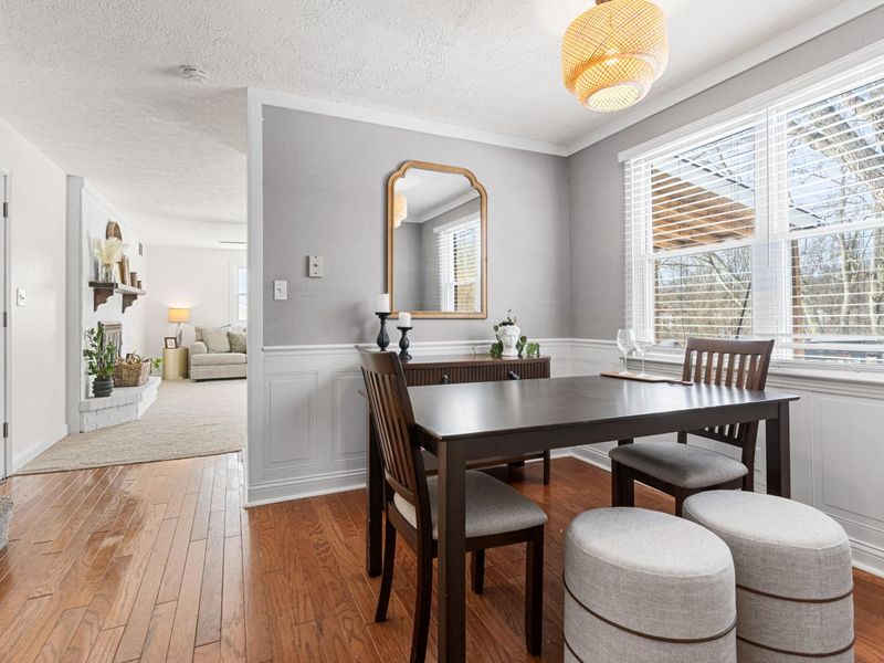 365 Bingham Lane, Crittenden, KY 41030 Photo 14