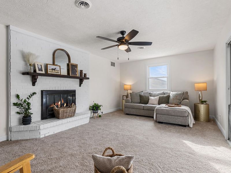 365 Bingham Lane, Crittenden, KY 41030 Photo 15