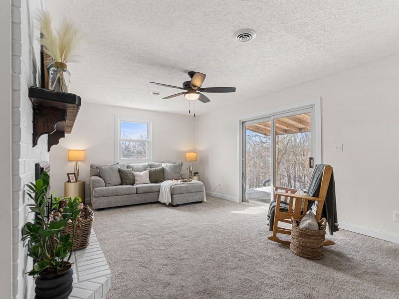 365 Bingham Lane, Crittenden, KY 41030 Photo 16