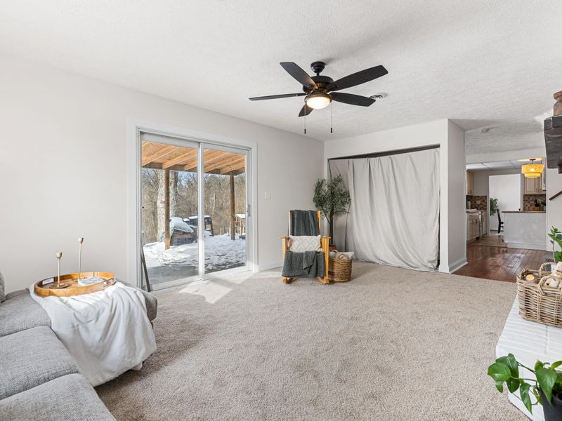 365 Bingham Lane, Crittenden, KY 41030 Photo 17