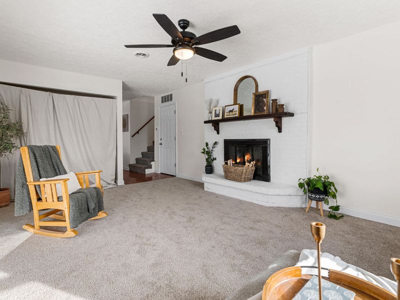 365 Bingham Lane, Crittenden, KY 41030 Photo 18