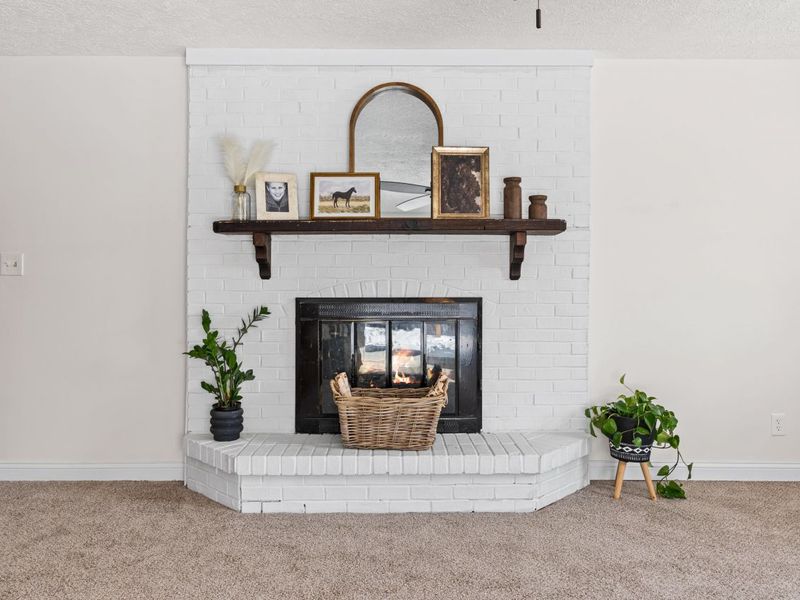 365 Bingham Lane, Crittenden, KY 41030 Photo 19