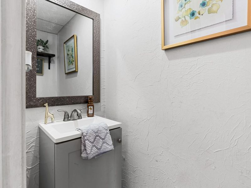 365 Bingham Lane, Crittenden, KY 41030 Photo 20