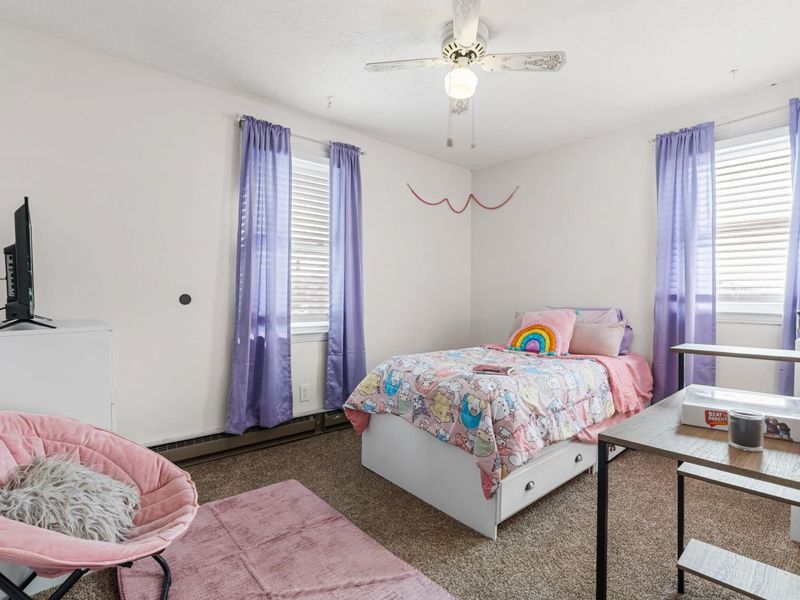 365 Bingham Lane, Crittenden, KY 41030 Photo 21