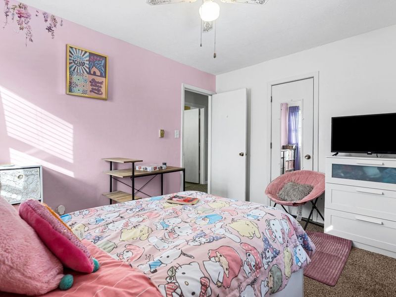 365 Bingham Lane, Crittenden, KY 41030 Photo 22