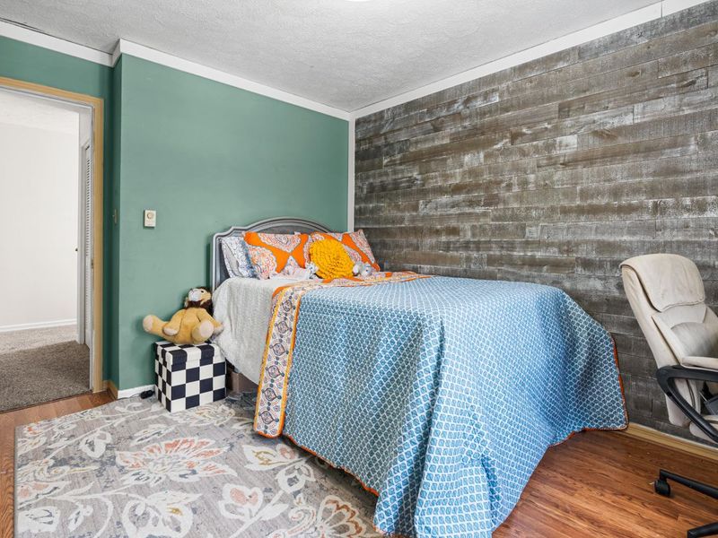 365 Bingham Lane, Crittenden, KY 41030 Photo 23