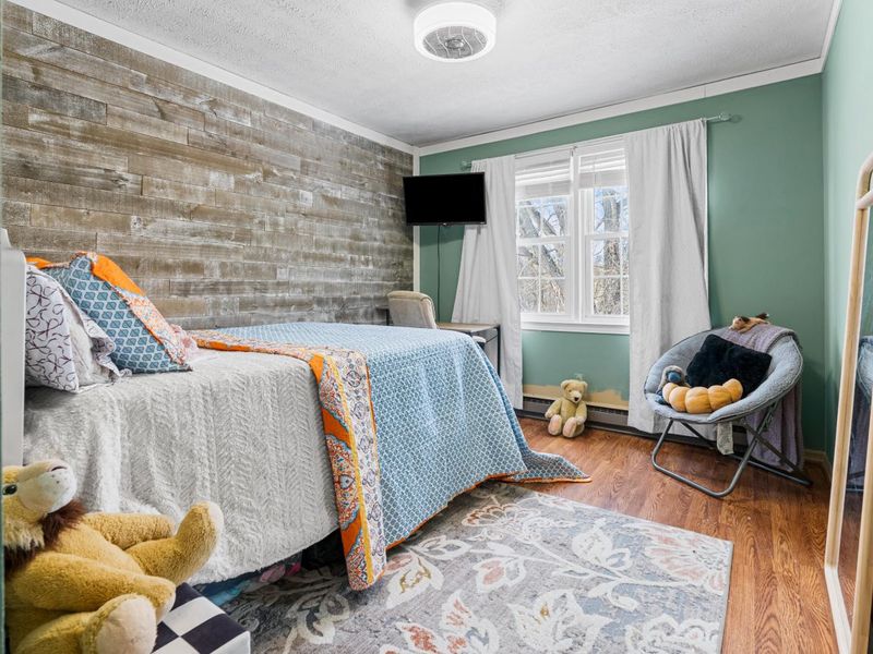 365 Bingham Lane, Crittenden, KY 41030 Photo 24