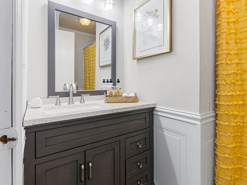 365 Bingham Lane, Crittenden, KY 41030 Photo 25