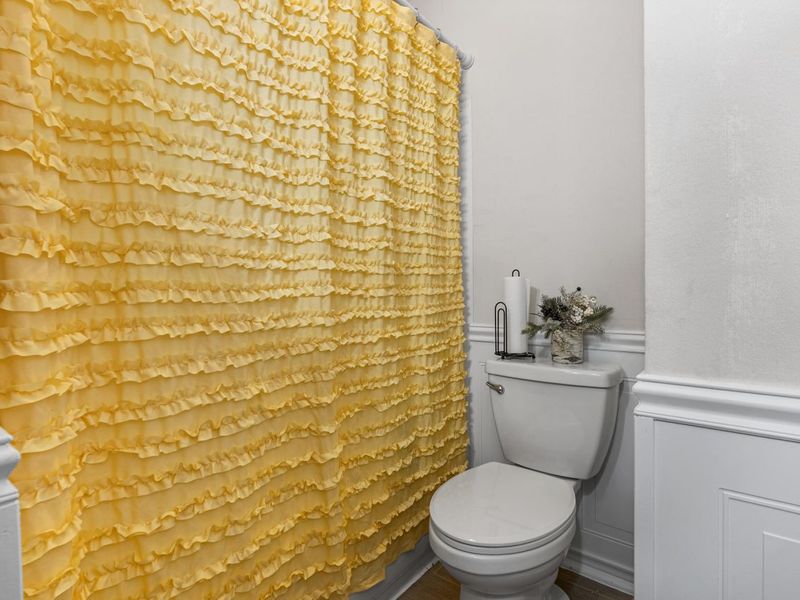 365 Bingham Lane, Crittenden, KY 41030 Photo 26